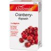 Alsifemin® Cranberry-Kaps...