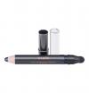 BABOR Eye Shadow Pencil Lidschatten