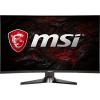 MSI Optix MAG27CQ 68,8cm ...