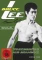 Bruce Lee - Todesgrüße au