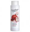 Dresdner Essenz Cremebad Granatapfel Marone 400 ml