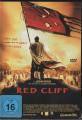 Red Cliff - (DVD)