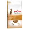 Royal Canin Pure Feline I...