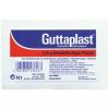 Guttaplast® 6 cm x 9 cm