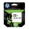 HP C9352CE Original Druck...