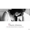 Charis Alexiou - Die Lieb...