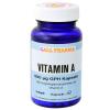 Gall Pharma Vitamin A 800
