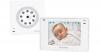 Video Babyphone Digimonitor 3,5´´ Plus