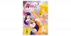 DVD Winx Club 5.Staffel T