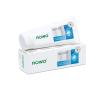 RÖWO Sport Gel