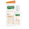 Rausch Oil Shower Cream D...