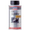 Liqui Moly Oil Additiv Mo