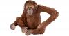 Schleich 14775 Wild Life:...