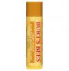 Burts Bee Bienenwachs Lip