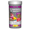 JBL Krill - 250 ml