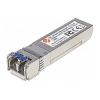 Intellinet 10Gigabit SFP+