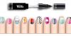 Creative Nails Lackstift,...