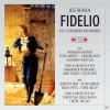 VARIOUS - Fidelio - (CD)