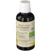 Weltecke´s Original BIO N...