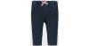 Baby Leggings NBFTHEA Gr. 6...