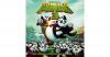 CD Kung Fu Panda 3 - Das 