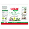 Megamax® Nutrition Bio-Sa
