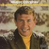 Buck Owens - Christmas Sh...