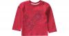 Baby Langarmshirt , Weltr...