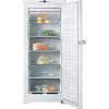 Miele FN 24062 ws Stand-G...