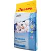 Josera Marinesse - Sparpa...