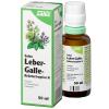 Salus® Leber Galle Kraeut...