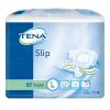 Tena Slip Super L