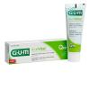 GUM Activital Zahnpasta