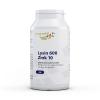VitaWorld Lysin 600 mg + ...