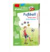 LÜK miniLÜK Set ´´Fußball´´ Erstes Lernen & Erstes