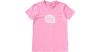 T-Shirt Gr. 110 Mädchen Kinder