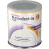 Maltodextrin 19 Pulver