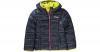 Winterjacke TANNI Gr. 116...
