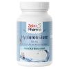 ZeinPharma® Hyaluronsäure...