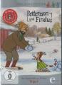 005 - Perttersson & Findus (Jubiläums-Edition) - (
