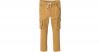 Cargohose Gr. 116 Jungen ...