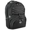 Travelite Basics Rucksack...