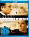 La Linea - The Line - (Bl...