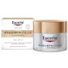 Eucerin® Hyaluron-Filler 