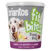 Briantos ´´FitBites´´ Lamm mit Kartoffel & Apfel -