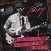 Jon Emery - If You Don´t ...