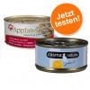 Sparpaket 24 x 70 g Appla