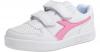 Kinder Sneakers Low PLAYGROUND PS Gr. 33 Mädchen K