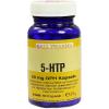 5-htp 50 mg GPH Kapseln