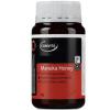 Manuka Honig UMF 20+ Comv...